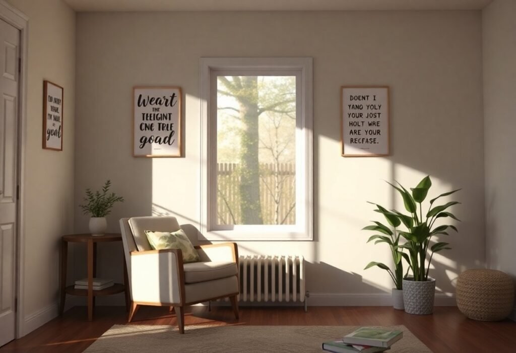 חלל אימון אישי