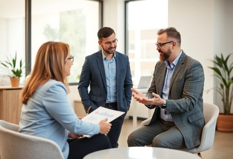 מאמן אישי בבאר שבע