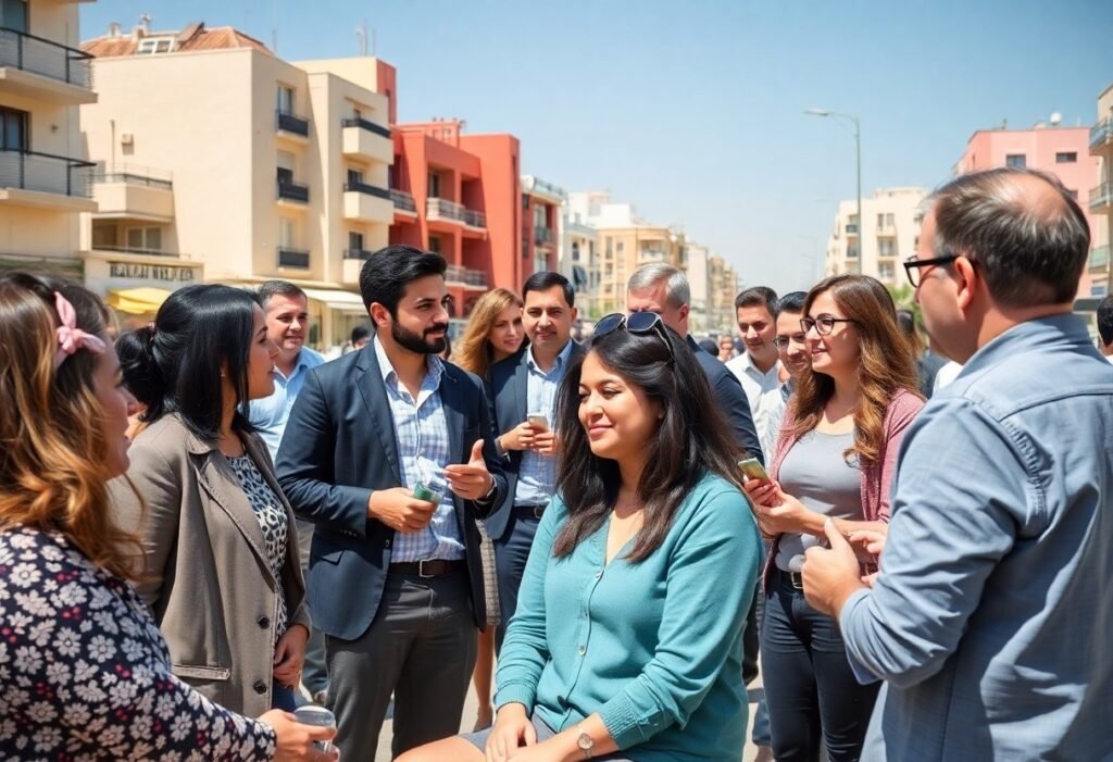 מאמני באר שבע