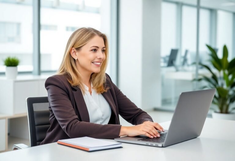 מאמנת אישית