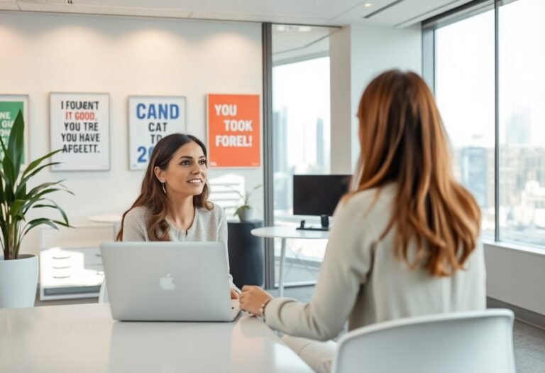 מאמנת אישית בתל אביב