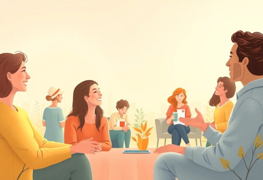 הערכה עצמית