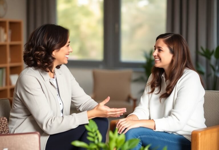 חיבור אמיתי